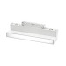 Трековый светильник Lightstar Uno Cct 269006CCT