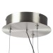Подвес Napoli Lightstar 794113