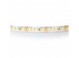 Светодиодная влагозащищенная лента Lightstar 14W/m 180LED/m теплый белый 5M 421053