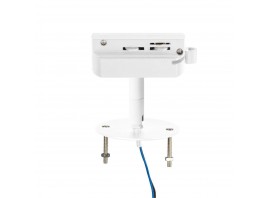 Адаптер для шинопровода Lightstar Asta 592086