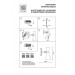 Спот Lightstar Dumo 816617 Спот Lightstar Dumo 816617