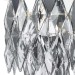 Потолочная люстра Lightstar Limpio 722064 Потолочная люстра Lightstar Limpio 722064
