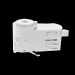 Адаптер для светильника к треку 5030xx-R/5040xx-(F)/(R) Quattro Lightstar 594006-403