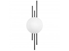 Бра Lightstar Snodo 810597