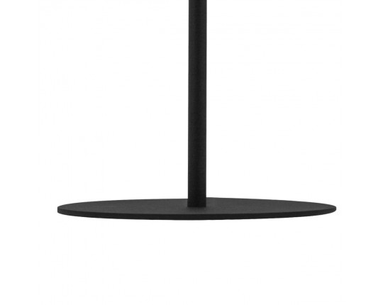 Торшер Lightstar Lodi 723727