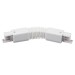 Соединение гибкое к треку 5040xx-(F)/(R) Quattro Lightstar 504156-FR