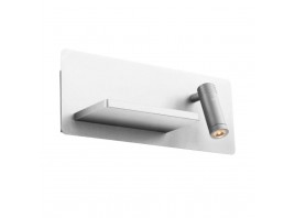 Бра Lightstar Muro 808546