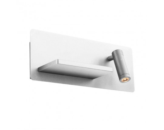 Бра Lightstar Muro 808546 Бра Lightstar Muro 808546