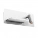 Бра Lightstar Muro 808546 Бра Lightstar Muro 808546