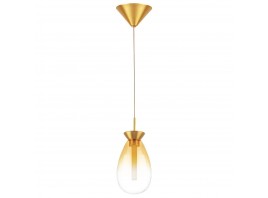 Подвесной светодиодный светильник Lightstar Colore 805113