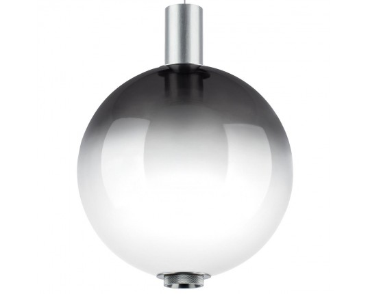 Подвесной светодиодный светильник Lightstar Colore 805401