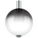 Подвесной светодиодный светильник Lightstar Colore 805401