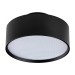 Светильник накладной Lightstar Acuto 215947 Светильник накладной Lightstar Acuto 215947