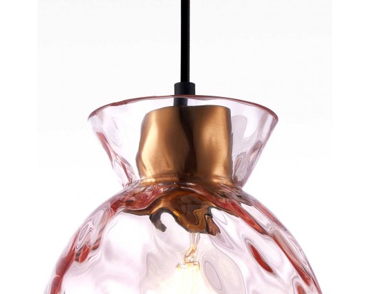 Подвесной светильник Lightstar Nubella 806112