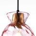 Подвесной светильник Lightstar Nubella 806112