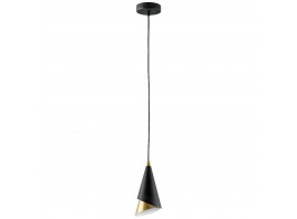Подвесной светильник Lightstar Cone 757010