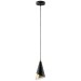 Подвесной светильник Lightstar Cone 757010 Подвесной светильник Lightstar Cone 757010