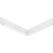 Трековый светодиодный светильник Lightstar Teta 205256