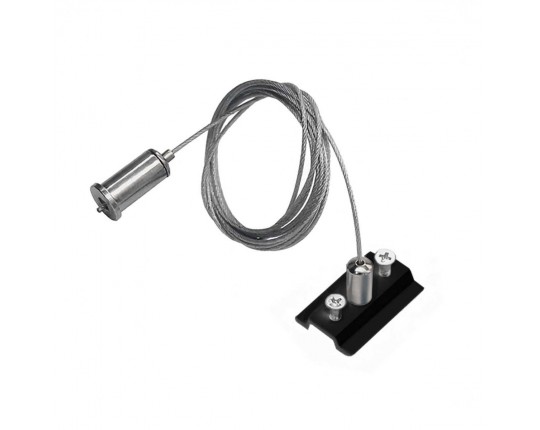 Подвес трековый PRO Teta Lightstar 505177-200