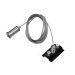 Подвес трековый PRO Teta Lightstar 505177-200