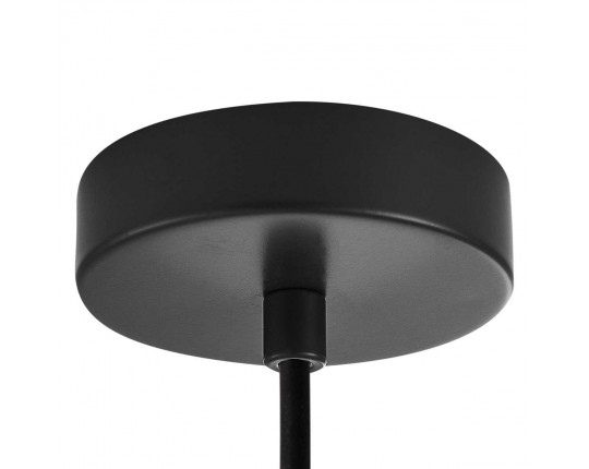 Подвесной светильник Lightstar Nubella 806114