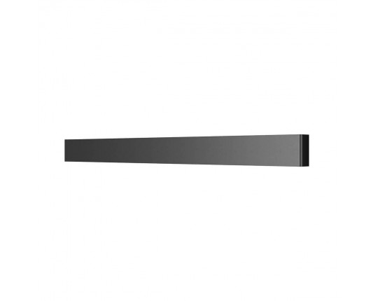 Настенный светодиодный светильник Lightstar Fuime Led 810637