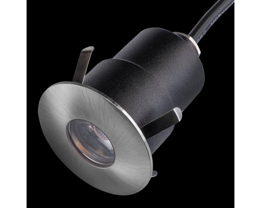 Ландшафтный светодиодный светильник Lightstar Ipogeo 384415