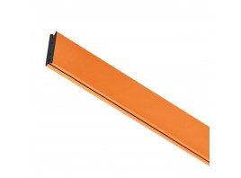 Шинопровод гибкий Lightstar Due Hermes 510203