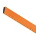 Шинопровод гибкий Lightstar Due Hermes 510203