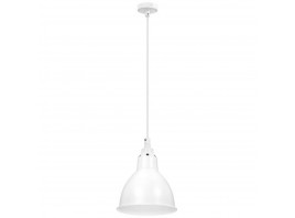Подвесной светильник Lightstar Loft 765016