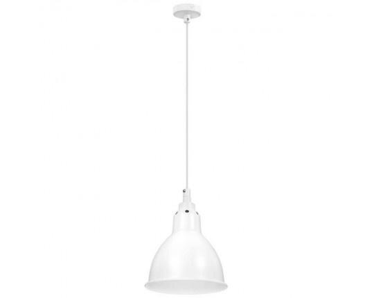 Подвесной светильник Lightstar Loft 765016