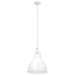 Подвесной светильник Lightstar Loft 765016