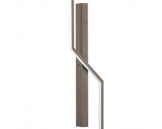 Бра Lightstar Palla 739638 Бра Lightstar Palla 739638