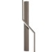 Бра Lightstar Palla 739638 Бра Lightstar Palla 739638