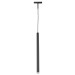 Трековый светодиодный светильник Lightstar Linea 236347