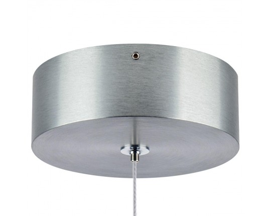 Подвесной светодиодный светильник Lightstar Colore 805401