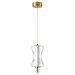 Подвес Botto Lightstar 800013