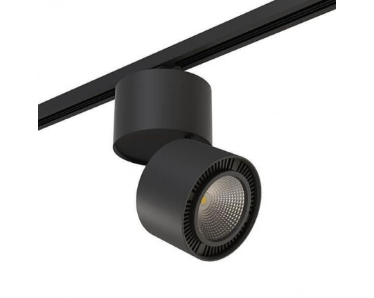 Адаптер для шинопровода Lightstar Asta 592067 Адаптер для шинопровода Lightstar Asta 592067