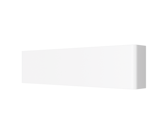 Настенный светодиодный светильник Lightstar Fuime Led 810616