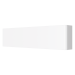Настенный светодиодный светильник Lightstar Fuime Led 810616
