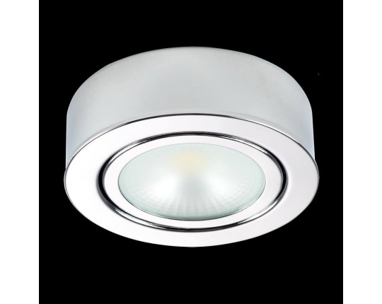 Мебельный светодиодный светильник Lightstar Mobiled 003454