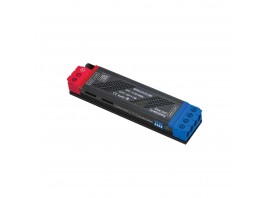 Блок питания 24V для светодиодной ленты 100W 4.16A Lightstar 424104