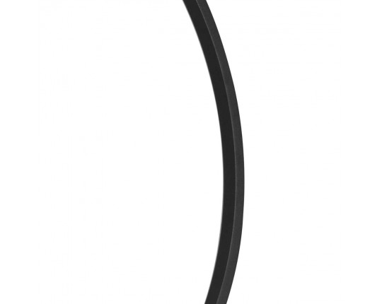 Светильник подвесной Undine Lightstar 738567