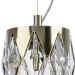 Подвесной светильник Lightstar Limpio 722033 Подвесной светильник Lightstar Limpio 722033