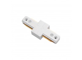 Питание трековое однофазное к 50202X-P, 50203X-P Lightstar Barra 502186-P