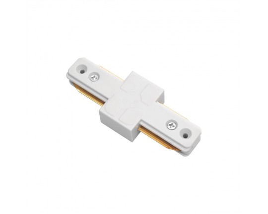 Питание трековое однофазное к 50202X-P, 50203X-P Lightstar Barra 502186-P