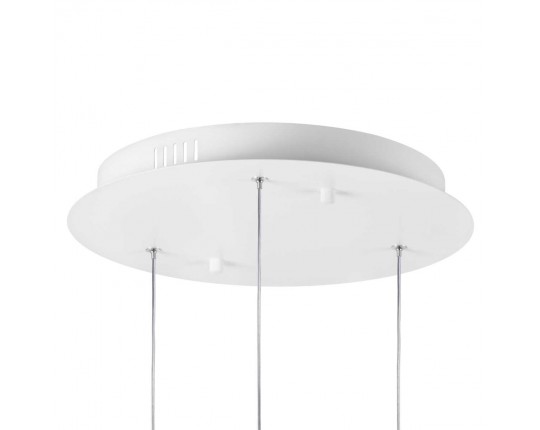 Люстра подвесная Disco Lightstar 792139