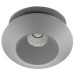 Встраиваемый светодиодный светильник Lightstar Orbe 051309 Встраиваемый светодиодный светильник Lightstar Orbe 051309