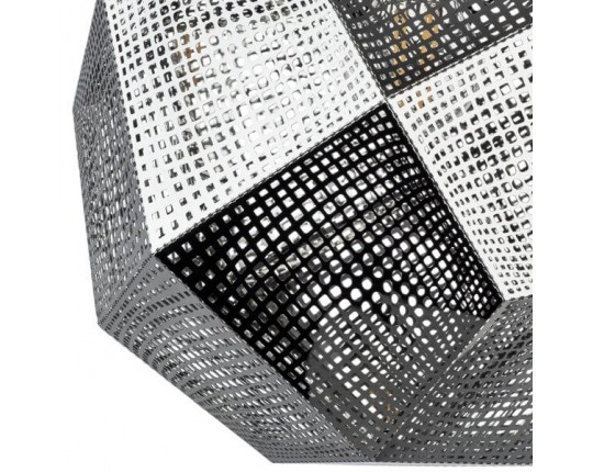 Подвесной светильник Lightstar Fermo 724114