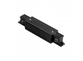 Питание центральное к треку 5040xx-(F)/(R) Quattro Lightstar 504187-FRPS